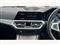 BMW 4 Series Image 8