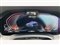 BMW 4 Series Image 9