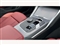 BMW 4 Series Image 10
