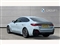 BMW 4 Series Image 2