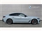 BMW 4 Series Image 3