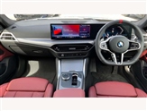BMW 4 Series Image 4