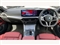 BMW 4 Series Image 4