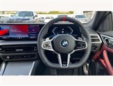 BMW 4 Series Image 5
