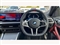 BMW 4 Series Image 5