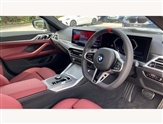 BMW 4 Series Image 6