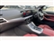 BMW 4 Series Image 7