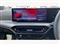 BMW 4 Series Image 8