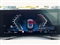 BMW 4 Series Image 9