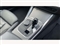 BMW 4 Series Image 10