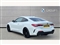 BMW 4 Series Image 2