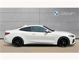 BMW 4 Series Image 3