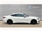 BMW 4 Series Image 3
