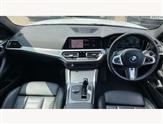 BMW 4 Series Image 4