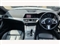 BMW 4 Series Image 4