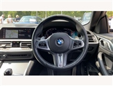 BMW 4 Series Image 5