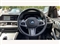 BMW 4 Series Image 5