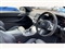 BMW 4 Series Image 6