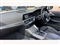 BMW 4 Series Image 7