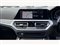 BMW 4 Series Image 8