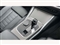 BMW 4 Series Image 10
