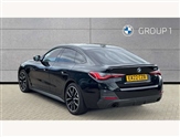 BMW 4 Series Image 2