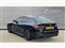 BMW 4 Series Image 2
