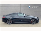 BMW 4 Series Image 3