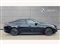 BMW 4 Series Image 3
