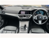 BMW 4 Series Image 4