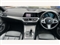 BMW 4 Series Image 4