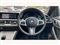 BMW 4 Series Image 5