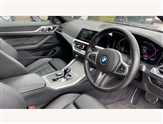 BMW 4 Series Image 6