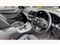 BMW 4 Series Image 6