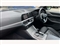 BMW 4 Series Image 7