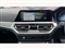 BMW 4 Series Image 8