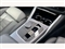 BMW 4 Series Image 10