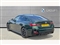 BMW 4 Series Image 2