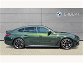 BMW 4 Series Image 3