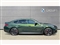 BMW 4 Series Image 3