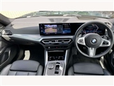 BMW 4 Series Image 4
