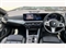 BMW 4 Series Image 4