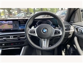 BMW 4 Series Image 5