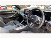 BMW 4 Series Image 6