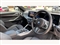 BMW 4 Series Image 6