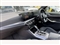 BMW 4 Series Image 7