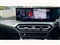 BMW 4 Series Image 8