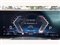 BMW 4 Series Image 9