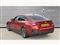 BMW 4 Series Image 2
