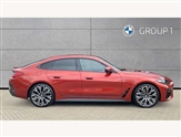 BMW 4 Series Image 3